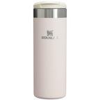 The AeroLight? Transit Bottle | 16 OZ