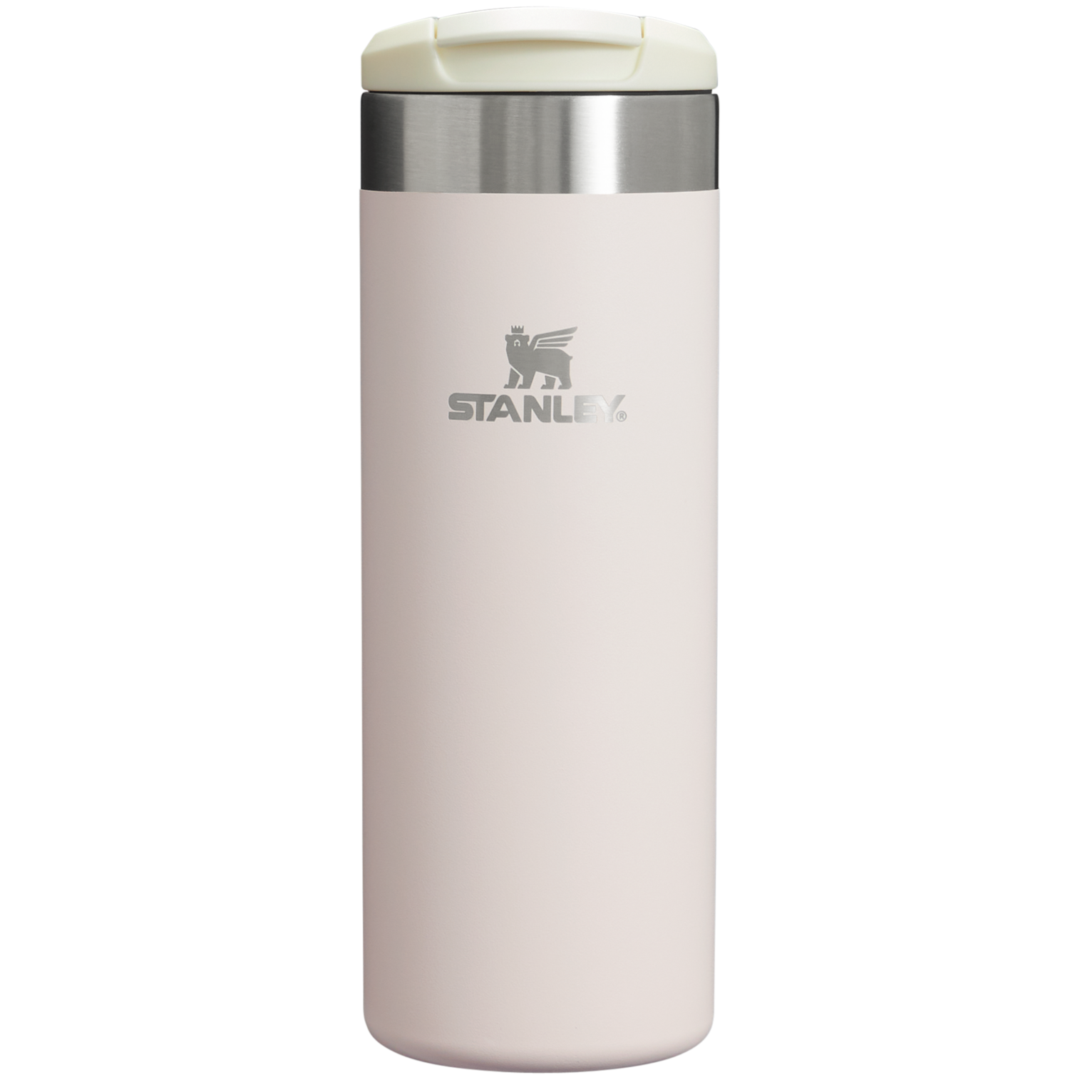 The AeroLight? Transit Bottle | 16 OZ