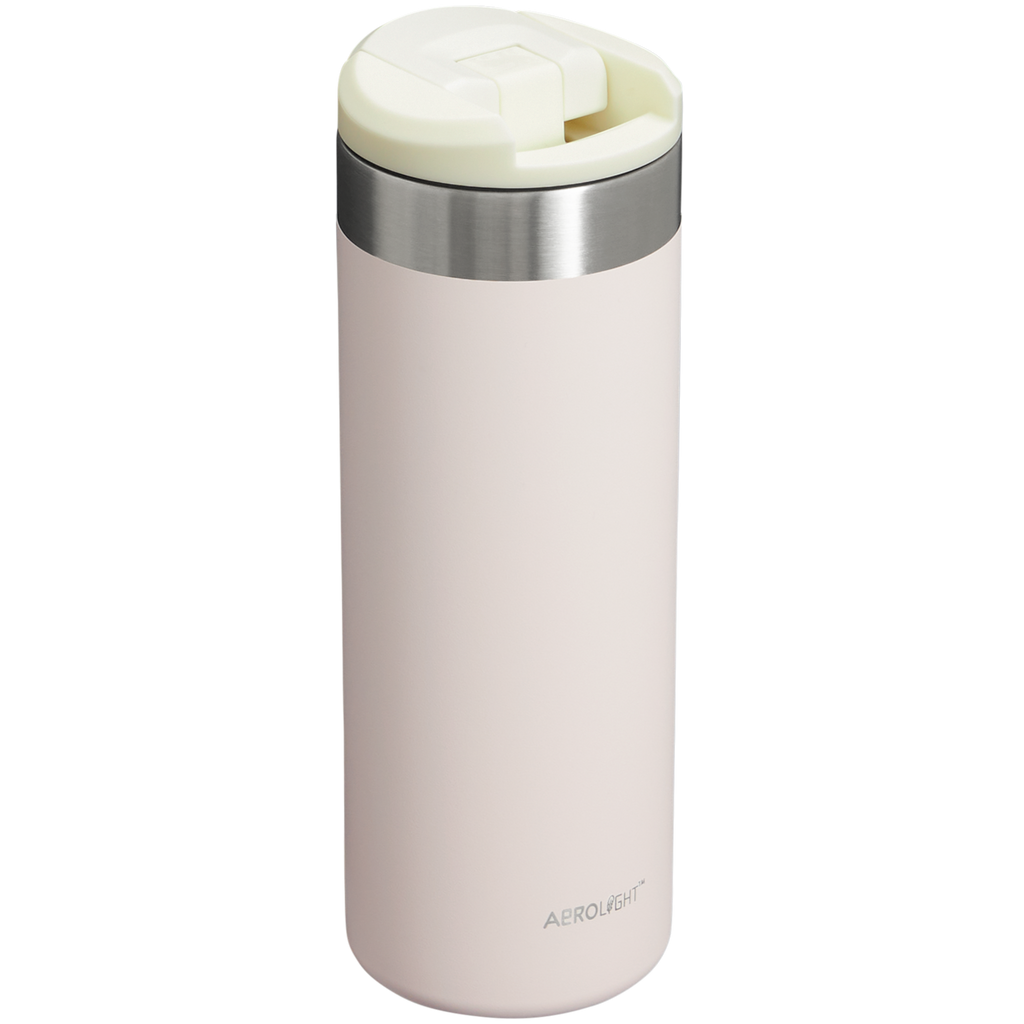 The AeroLight? Transit Bottle | 16 OZ