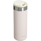 The AeroLight? Transit Bottle | 16 OZ