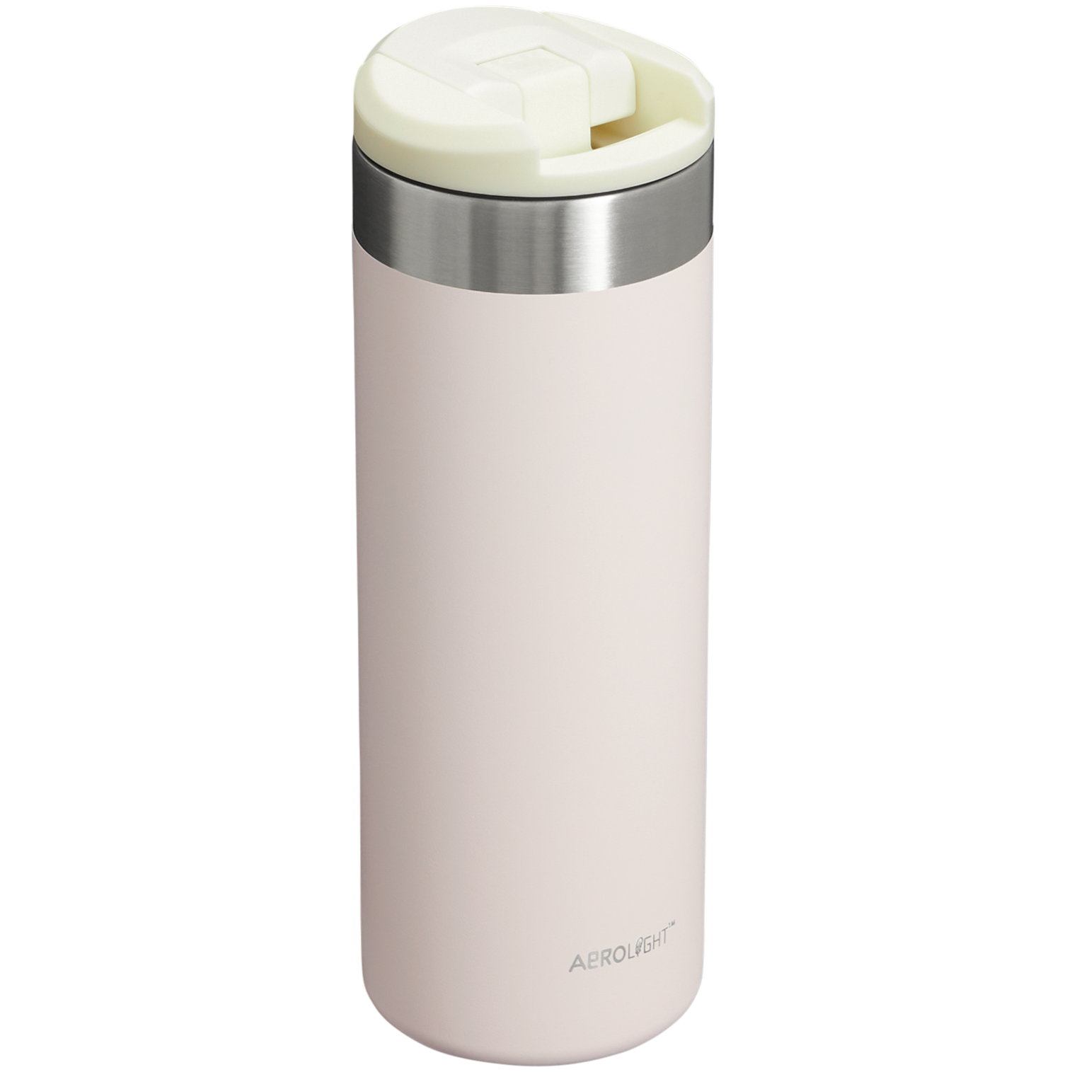 The AeroLight? Transit Bottle | 16 OZ