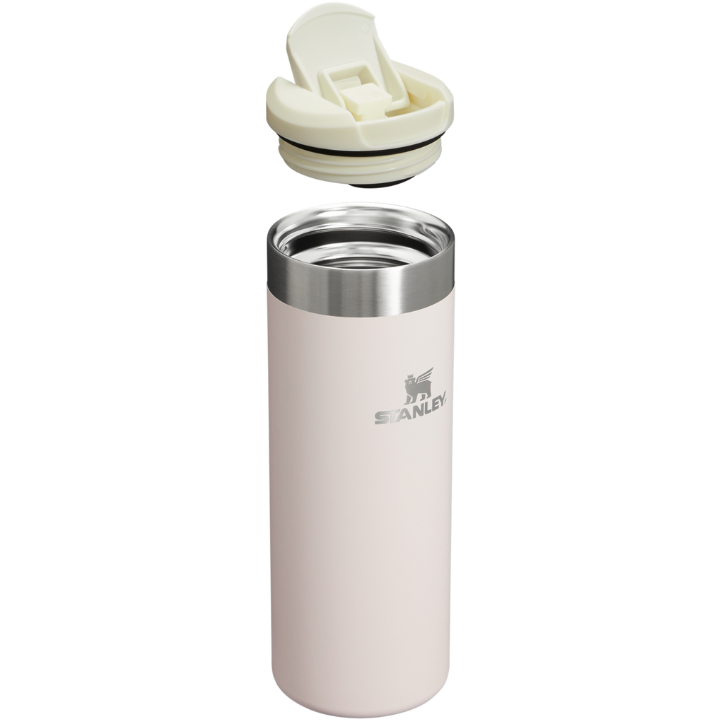 The AeroLight? Transit Bottle | 16 OZ
