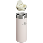 The AeroLight? Transit Bottle | 16 OZ