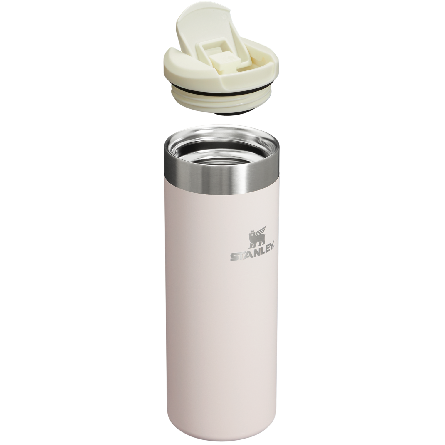 The AeroLight? Transit Bottle | 16 OZ