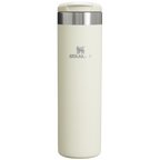 The AeroLight™ Transit Bottle | 20 OZ