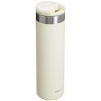 The AeroLight™ Transit Bottle | 20 OZ