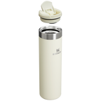 The AeroLight™ Transit Bottle | 20 OZ