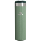 The AeroLight™ Transit Bottle | 20 OZ