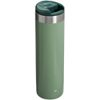 The AeroLight™ Transit Bottle | 20 OZ