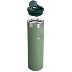 The AeroLight™ Transit Bottle | 20 OZ