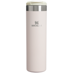 The AeroLight™ Transit Bottle | 20 OZ