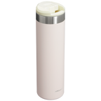 The AeroLight™ Transit Bottle | 20 OZ