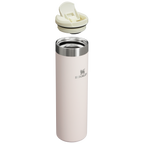 The AeroLight™ Transit Bottle | 20 OZ