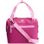 The All Day Julienne Mini Cooler | 10 Can | 7.4 QT | 7.0 L