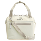 The All Day Julienne Mini Cooler | 10 Can | 7.4 QT | 7.0 L
