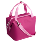 The All Day Julienne Mini Cooler | 10 Can | 7.4 QT | 7.0 L
