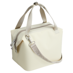 The All Day Julienne Mini Cooler | 10 Can | 7.4 QT | 7.0 L