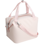 The All Day Julienne Mini Cooler | 10 Can | 7.4 QT | 7.0 L