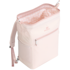 The All Day Madeleine Midi Cooler Backpack | 20 Can | 14.8 QT | 14.0 L