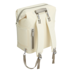 The All Day Madeleine Midi Cooler Backpack | 20 Can | 14.8 QT | 14.0 L