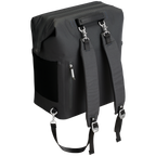 The All Day Madeleine Midi Cooler Backpack | 20 Can | 14.8 QT | 14.0 L