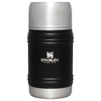 Artisan Thermal Food Jar | 17 OZ