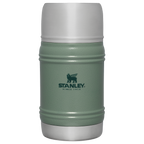 Artisan Thermal Food Jar | 17 OZ