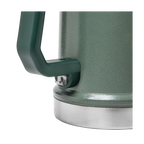 Classic Bottle Opener Beer Stein | 24 OZ