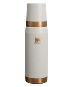 Forge Thermal Bottle | 25OZ