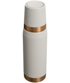 Forge Thermal Bottle | 25OZ