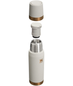 Forge Thermal Bottle | 25OZ
