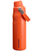 IceFlow™ Bottle with Fast Flow Lid | 24 OZ