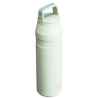 IceFlow™ Bottle with Cap and Carry+ Lid | 36 OZ