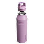 IceFlow™ Bottle with Cap and Carry+ Lid | 50 OZ