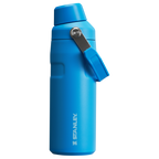 IceFlow™ Bottle with Fast Flow Lid | 16 OZ