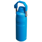 IceFlow™ Bottle with Fast Flow Lid | 16 OZ