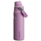 IceFlow™ Bottle with Fast Flow Lid | 24 OZ