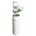 IceFlow™ Bottle with Fast Flow Lid | 24 OZ