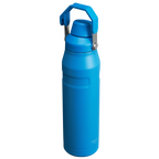 IceFlow™ Bottle with Fast Flow Lid | 36 OZ