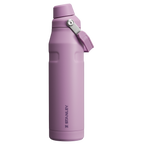 IceFlow™ Bottle with Fast Flow Lid | 36 OZ