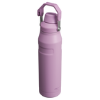 IceFlow™ Bottle with Fast Flow Lid | 36 OZ