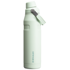 IceFlow™ Bottle with Fast Flow Lid | 36 OZ