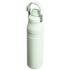 IceFlow™ Bottle with Fast Flow Lid | 36 OZ
