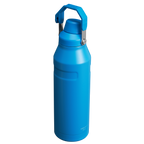 IceFlow™ Bottle with Fast Flow Lid | 50 OZ