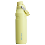 IceFlow™ Bottle with Fast Flow Lid | 36 OZ