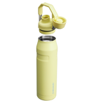 IceFlow™ Bottle with Fast Flow Lid | 36 OZ
