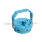 The IceFlow™ Flip Straw Tumbler | 20 OZ