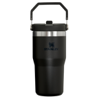 The IceFlow™ Flip Straw Tumbler | 20 OZ