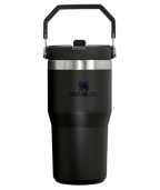 The IceFlow™ Flip Straw Tumbler | 20 OZ