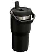 The IceFlow™ Flip Straw Tumbler | 20 OZ